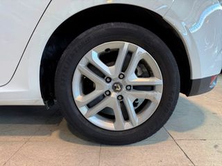 Renault Megane Business Blue dCi 70kW (95CV) - 18