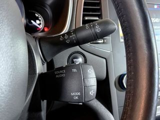 Renault Megane Business Blue dCi 70kW (95CV) - 18