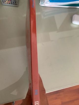 Libro Filosofía Casals LOMLOE