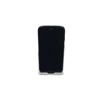 Motorola MOTO G, (XT1032)