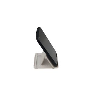Motorola MOTO G, (XT1032)