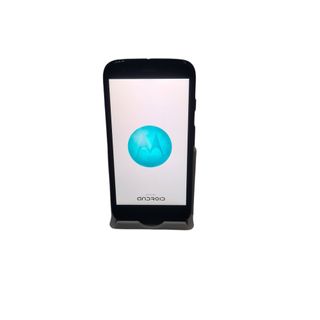 Motorola MOTO G, (XT1032)