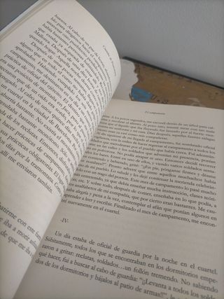 Cuentos de Pratesburg - Joan Vilà Casanovas