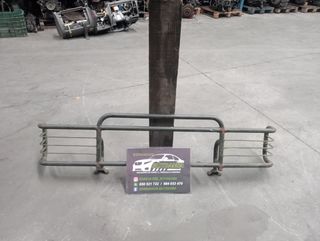 Difesa Lada Niva Mataburros