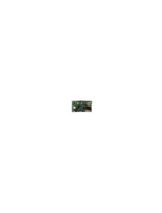Placa Electrónica Chaffoteaux Pigma Green 25