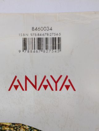 Latín 1 bachillerato