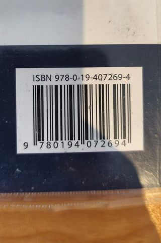 Activity Book Open Up 4 Oxford