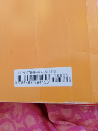 BIOLOGIA Y GEOLOGIA 1 (COMUNIDAD EN RED)