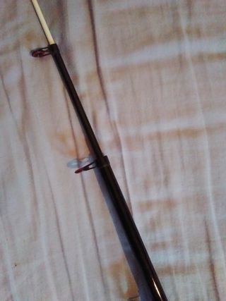 CAÑA DE PESCA 