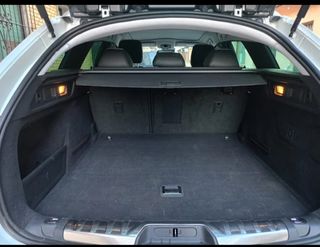Peugeot 508 2015