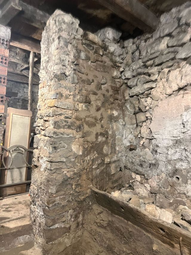 Servicios de reformas y fachadas