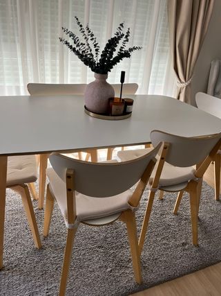 i5914455313.jpg?pictureSize=W800