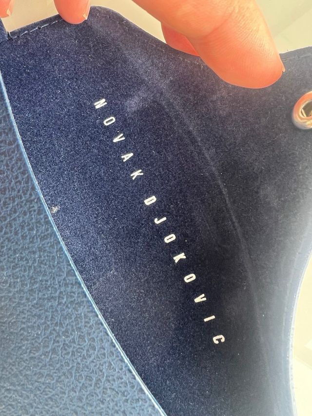 Gafas de sol Lacoste