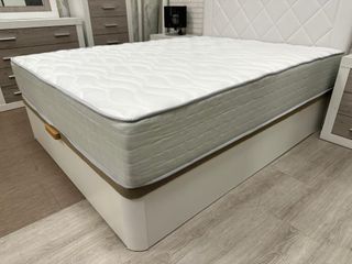 Canape y Colchon 135x190 NUEVO