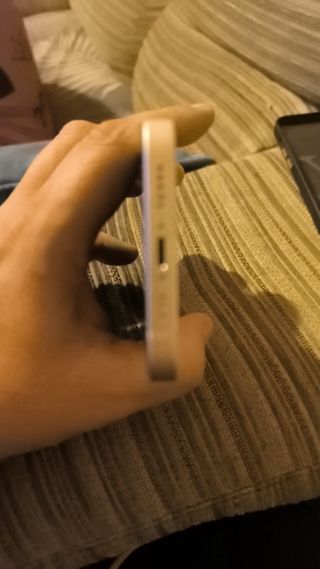 iPhone 13 Rosa 128GB