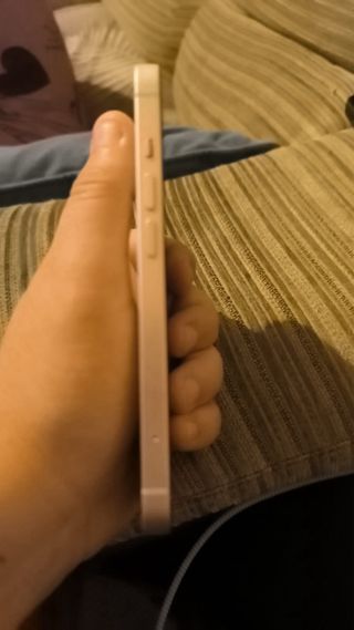iPhone 13 Rosa 128GB