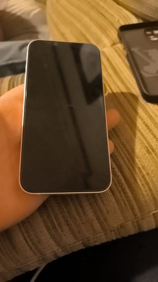 iPhone 13 Rosa 128GB