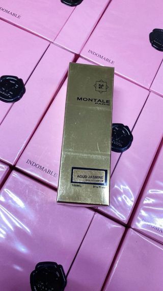 Profumi Montale 