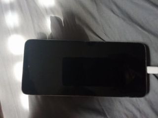 Xiaomi Redmi 12 128 GB