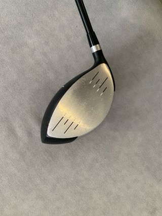 Driver Inesis 100