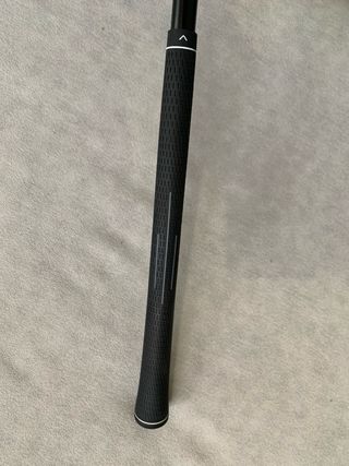 Driver Inesis 100