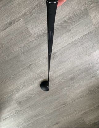 Driver Inesis 100