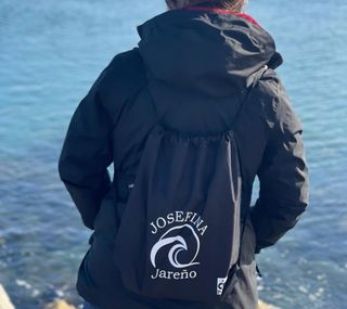 Totes y mochilas personalizadas