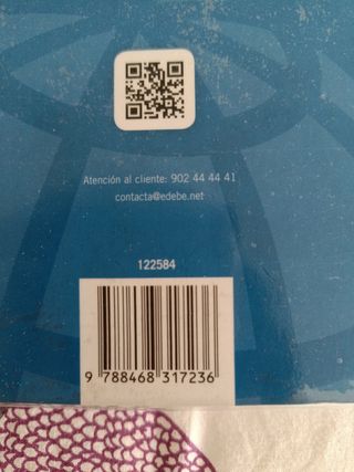 QUÍMICA