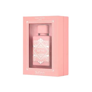 Lattafa Bade'e Al Oud Noble Blush 100ml