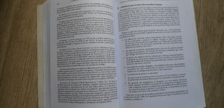 Políticas Sociales: innovaciones y cambios (Pap...