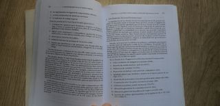 Políticas Sociales: innovaciones y cambios (Pap...