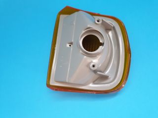 Alfa Romeo Alfasud freccia fanale anteriore destro