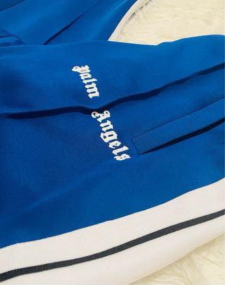 Palm Angels pant