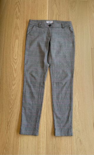 Pantalón El Ganso chica talla 36