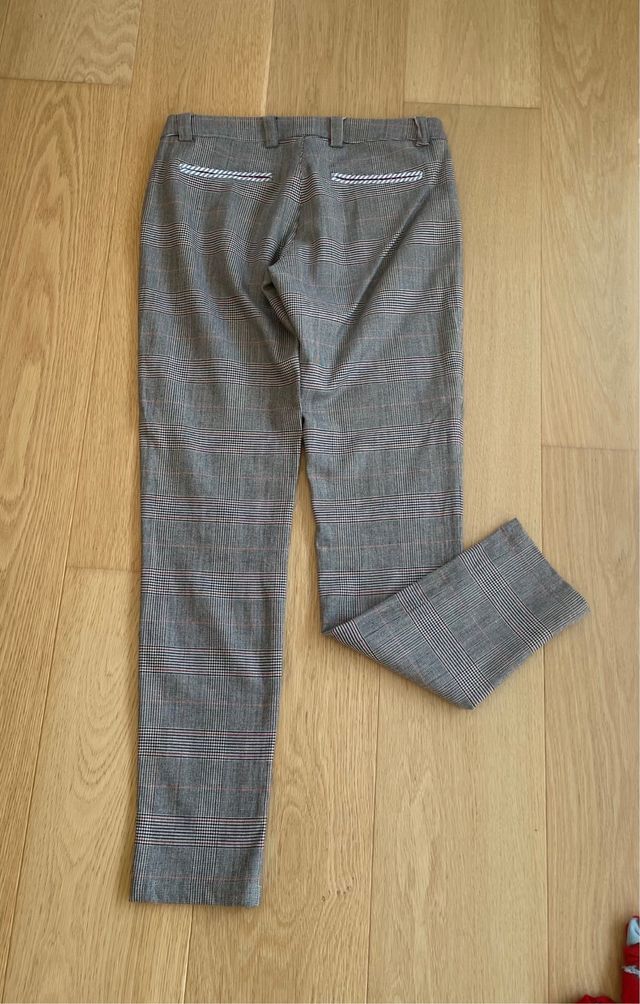 Pantalón El Ganso chica talla 36