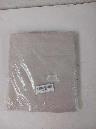 SK Studio Cortina de Ducha