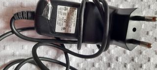 Cargador Samsung Móvil