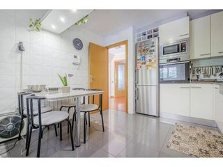 Casa en venta en La Maurina en Terrassa