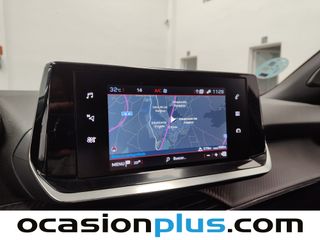 Peugeot 2008 PureTech 100 S&S Allure 75 kW (100 CV)