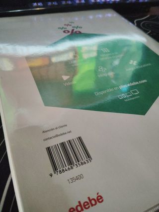 Libros de Bachillerato de ciencia sociales
