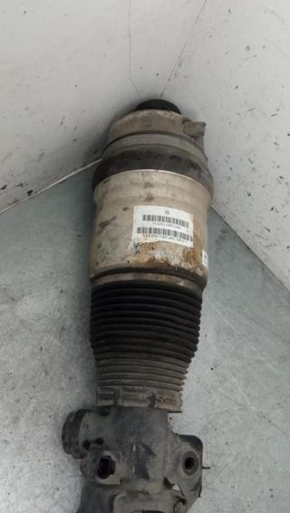 220891 7l6412022ag amortiguador volkswagen touareg
