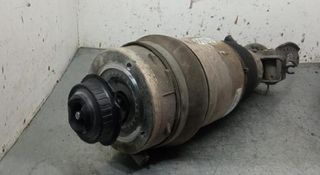 220891 7l6412022ag amortiguador volkswagen touareg