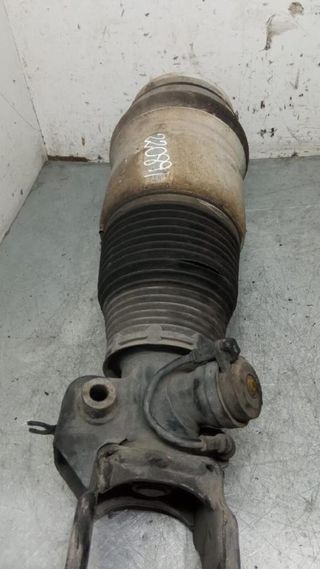 220891 7l6412022ag amortiguador volkswagen touareg