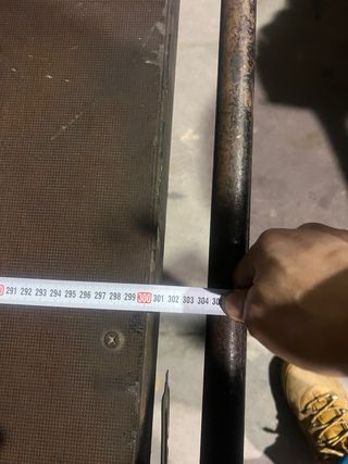 Remolque motos, buggy, quad, etc.