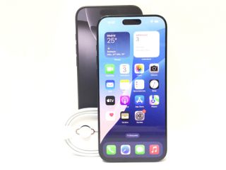 apple iphone 16 pro max 512gb