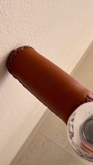 Bicicleta sin pedales Mint 2-5 años