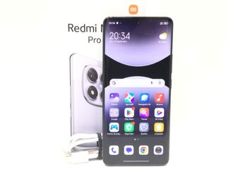 xiaomi redmi note 14 pro 8gb 256gb