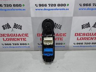 Mando 8200379694a renault modus authentique 245898