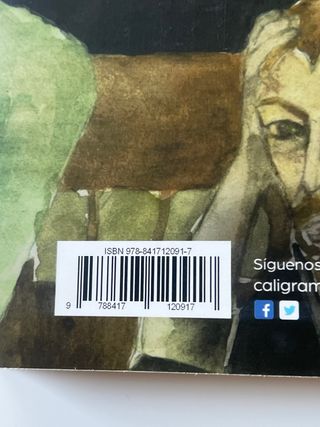 En el fondo del vaso