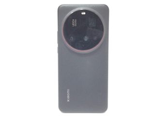 xiaomi 15 ultra 12gb 512gb